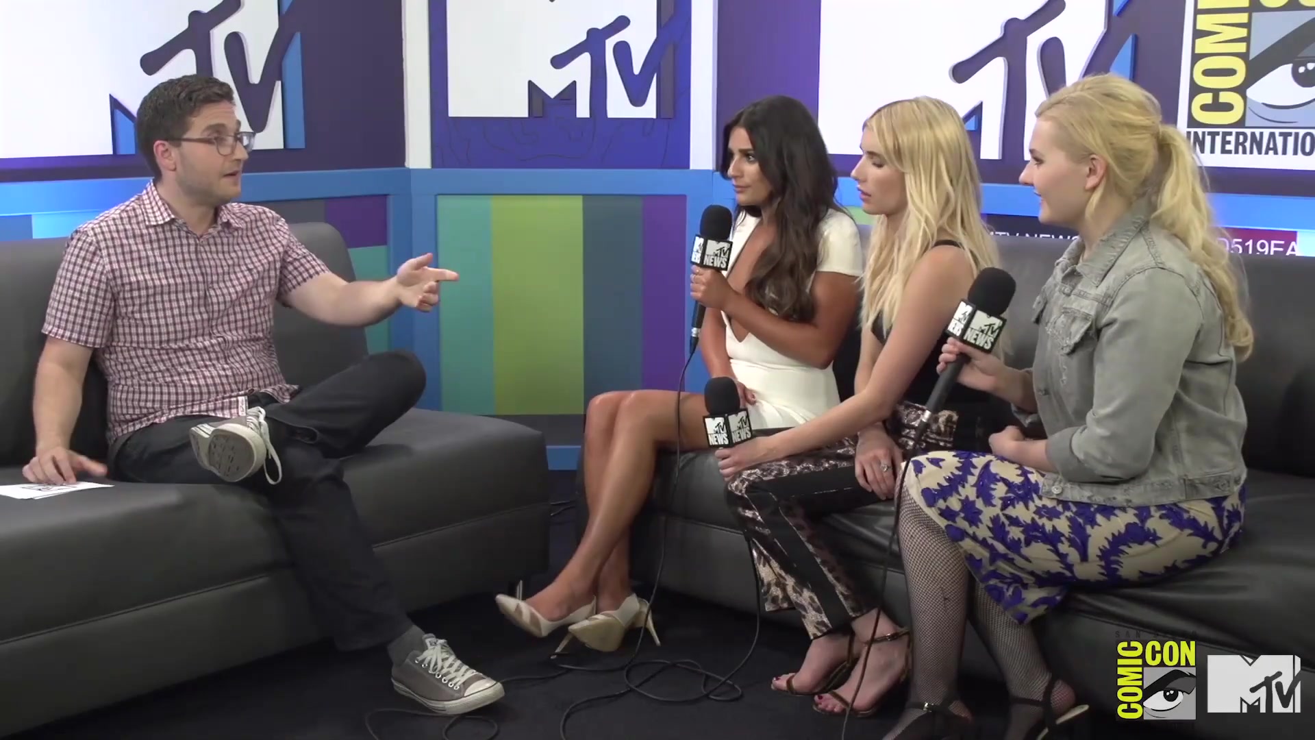 ComicCon16_MTV_000349.jpg