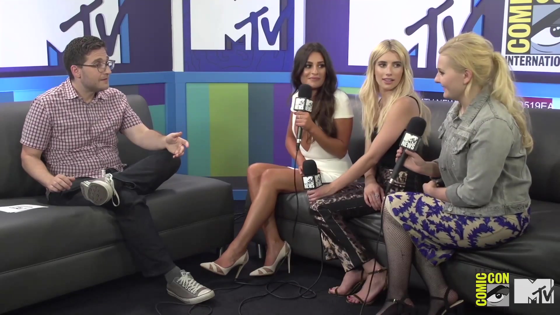 ComicCon16_MTV_000350.jpg ComicCon16_MTV_000350.jpg