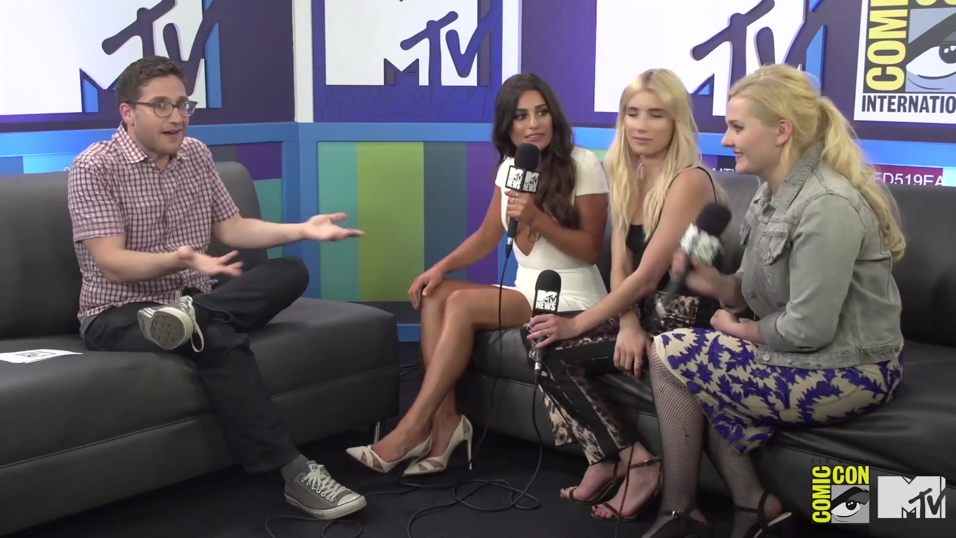 ComicCon16_MTV_000355.jpg ComicCon16_MTV_000355.jpg