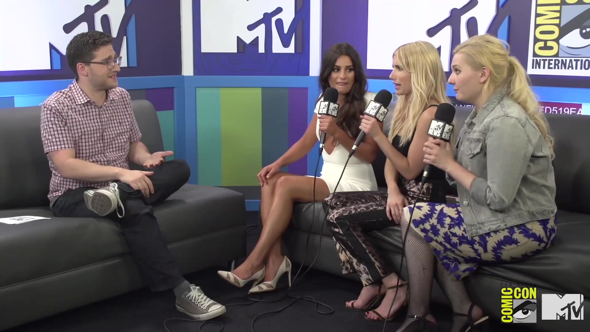 ComicCon16_MTV_000360.jpg