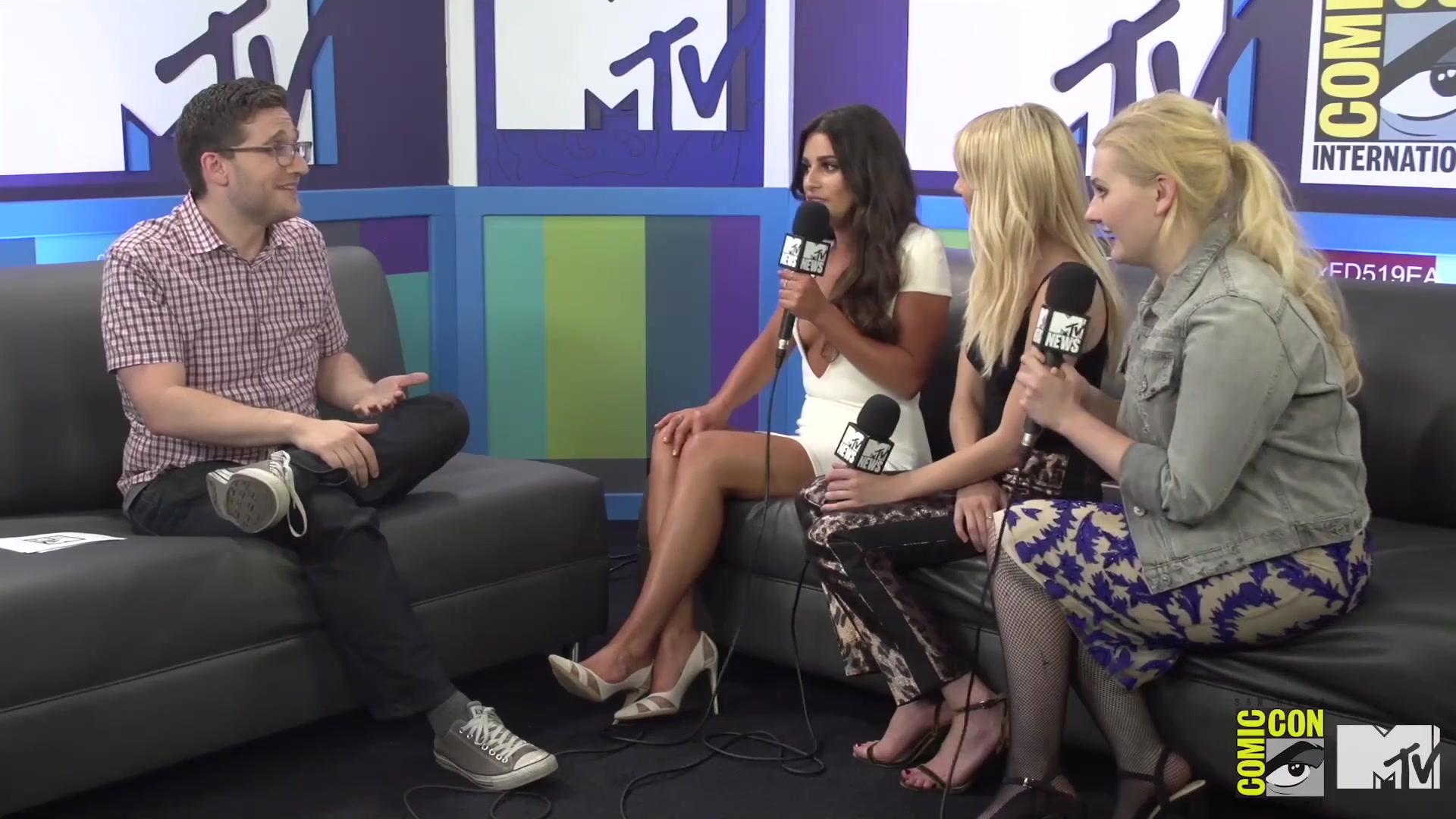 ComicCon16_MTV_000362.jpg ComicCon16_MTV_000362.jpg