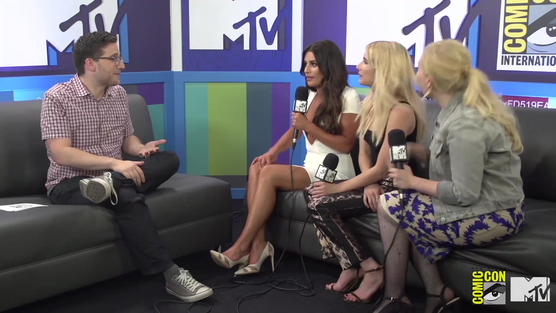 ComicCon16_MTV_000364.jpg ComicCon16_MTV_000364.jpg