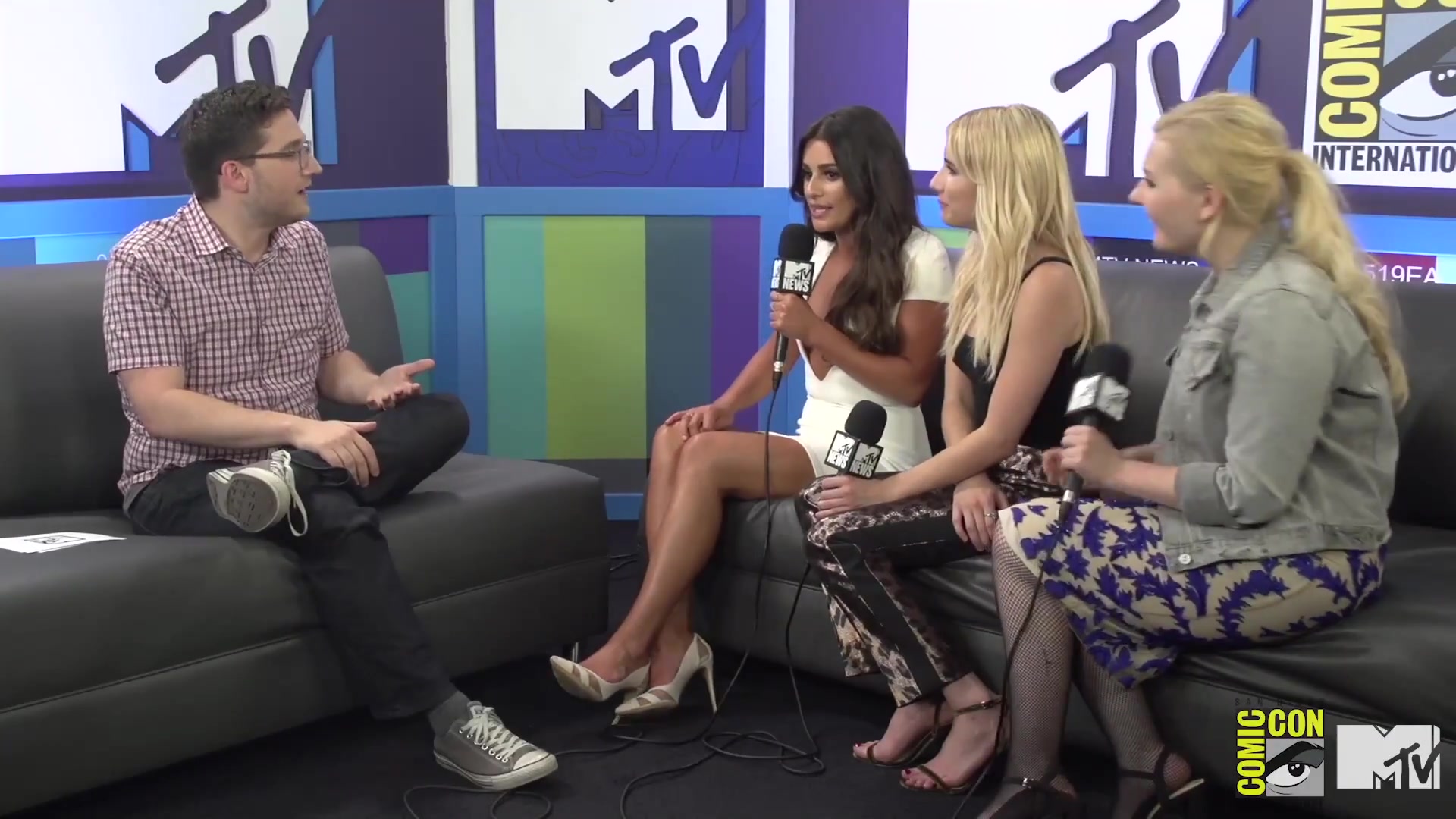 ComicCon16_MTV_000365.jpg