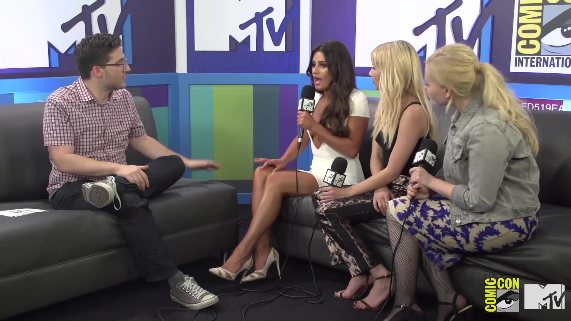 ComicCon16_MTV_000366.jpg ComicCon16_MTV_000366.jpg