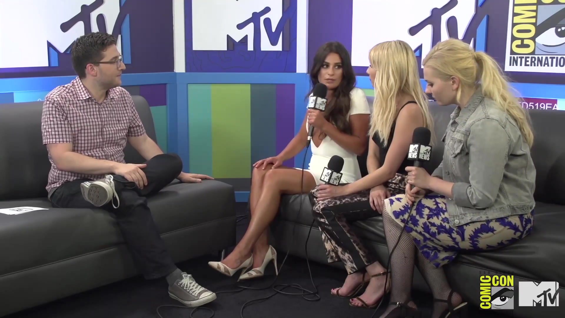ComicCon16_MTV_000367.jpg