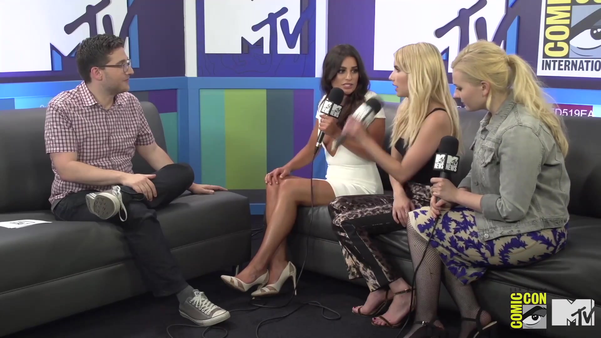 ComicCon16_MTV_000368.jpg ComicCon16_MTV_000368.jpg