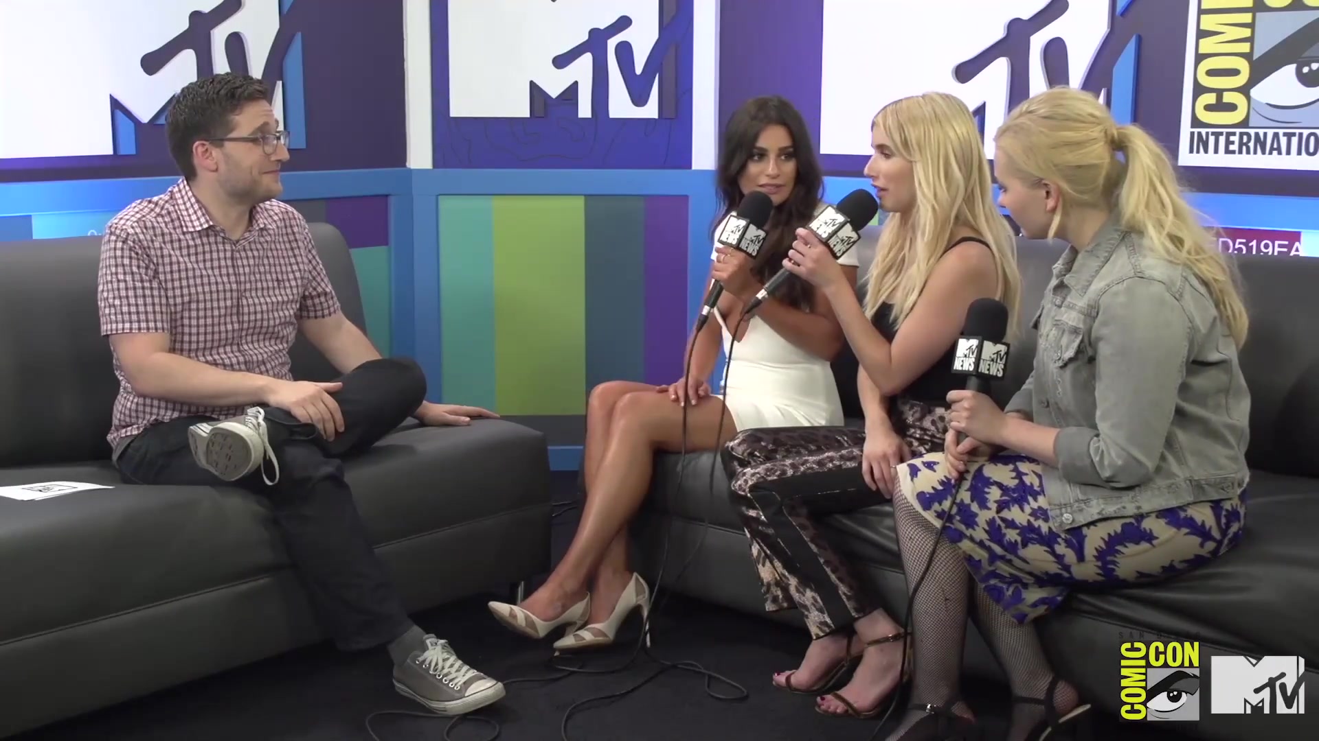 ComicCon16_MTV_000369.jpg