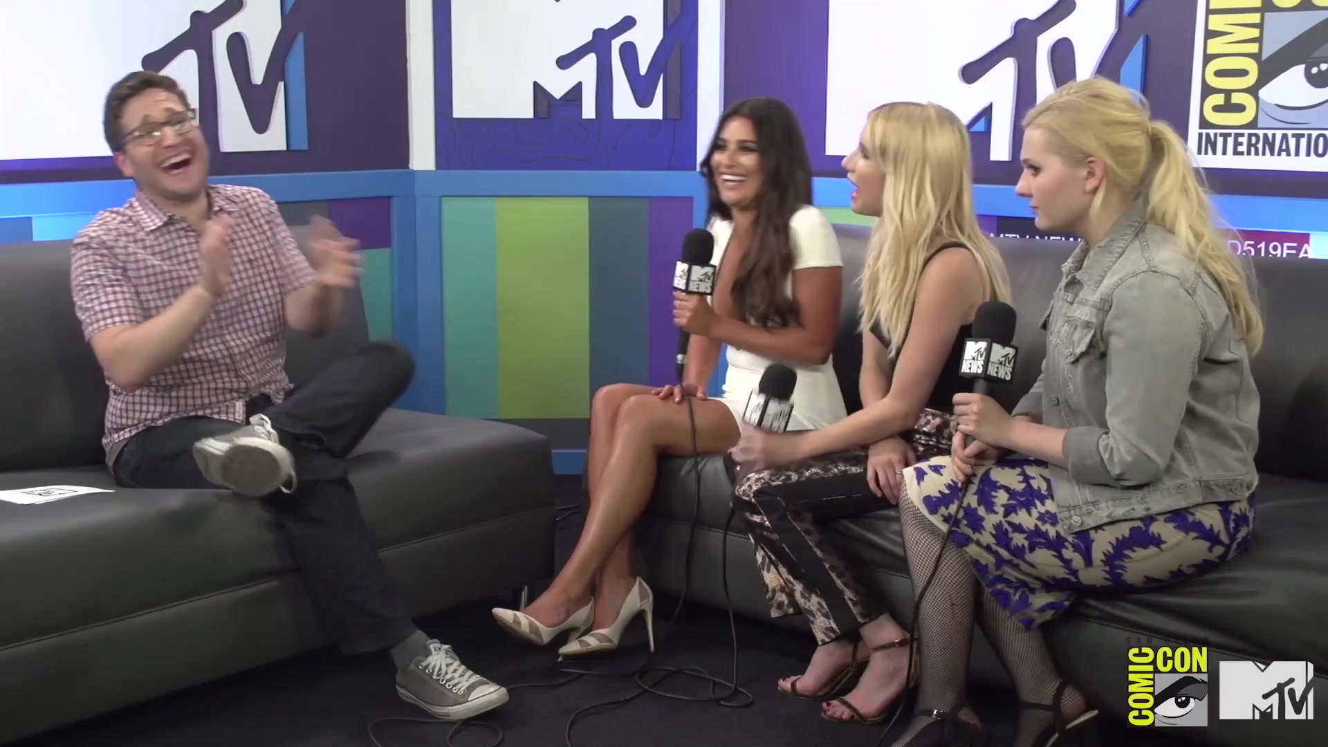 ComicCon16_MTV_000370.jpg ComicCon16_MTV_000370.jpg