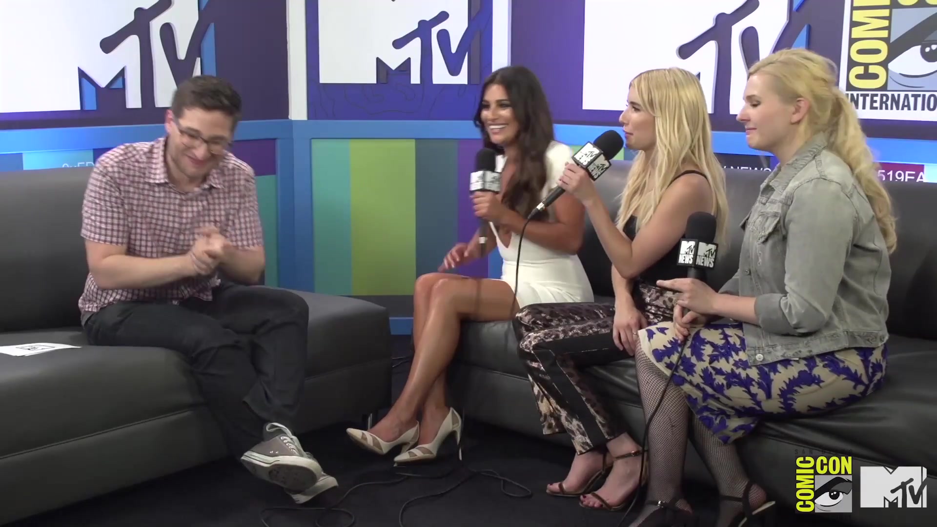 ComicCon16_MTV_000371.jpg