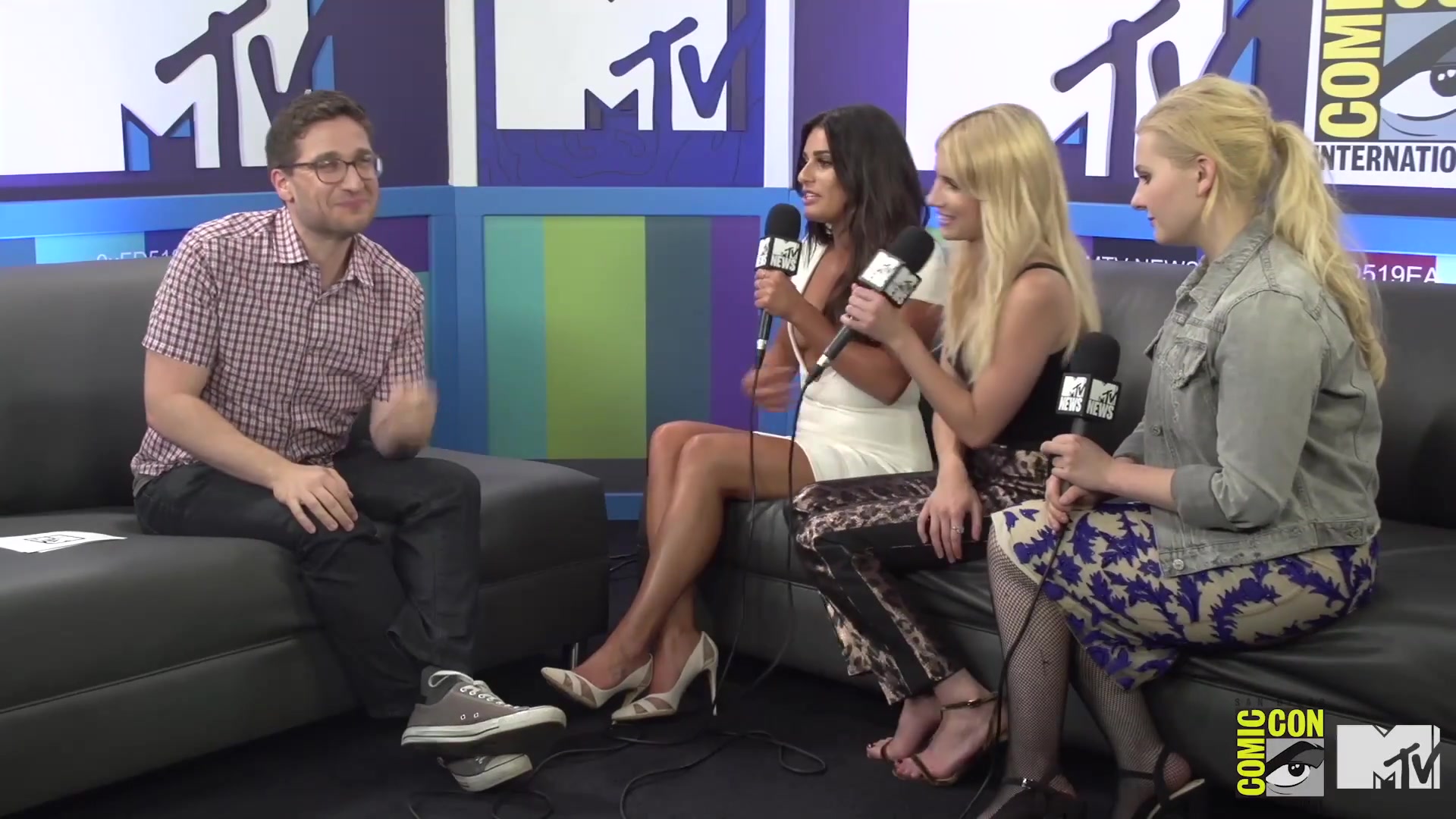 ComicCon16_MTV_000373.jpg