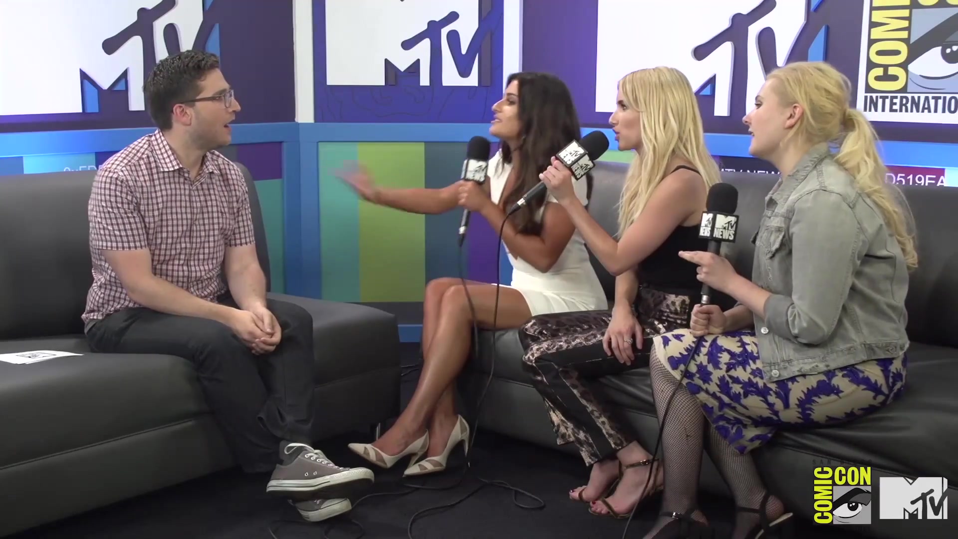 ComicCon16_MTV_000376.jpg