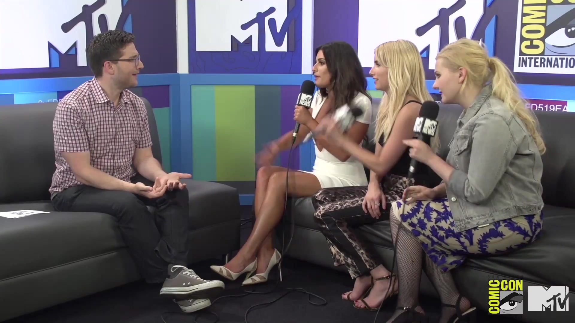 ComicCon16_MTV_000377.jpg ComicCon16_MTV_000377.jpg