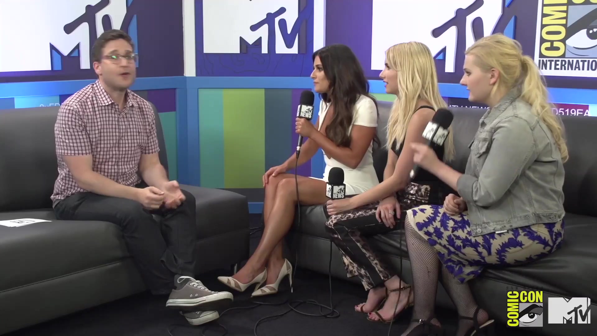 ComicCon16_MTV_000378.jpg