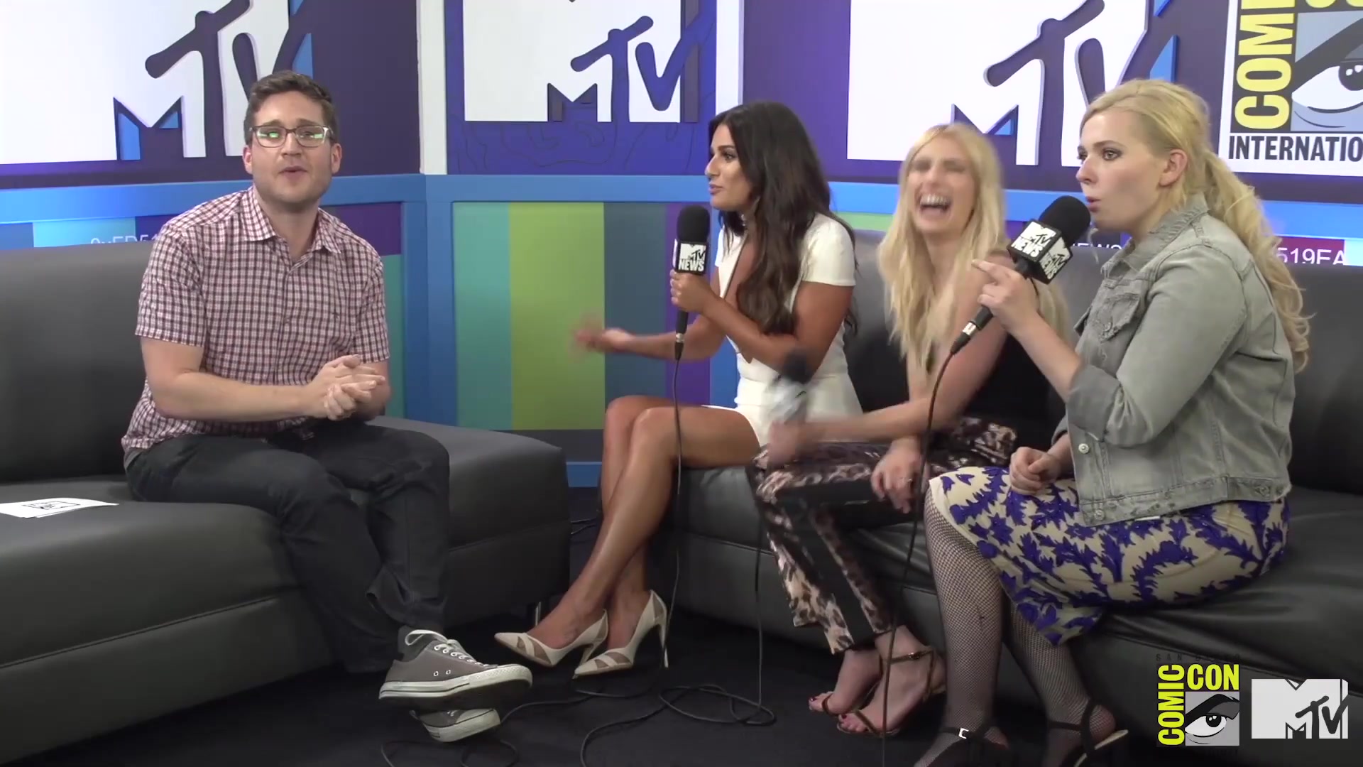 ComicCon16_MTV_000379.jpg