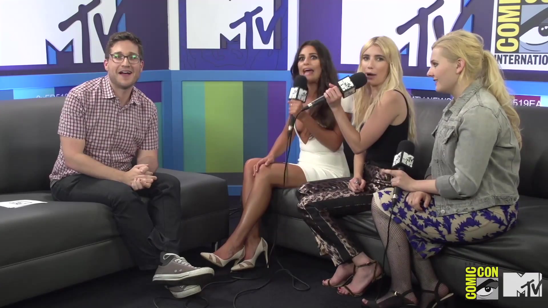 ComicCon16_MTV_000381.jpg ComicCon16_MTV_000381.jpg
