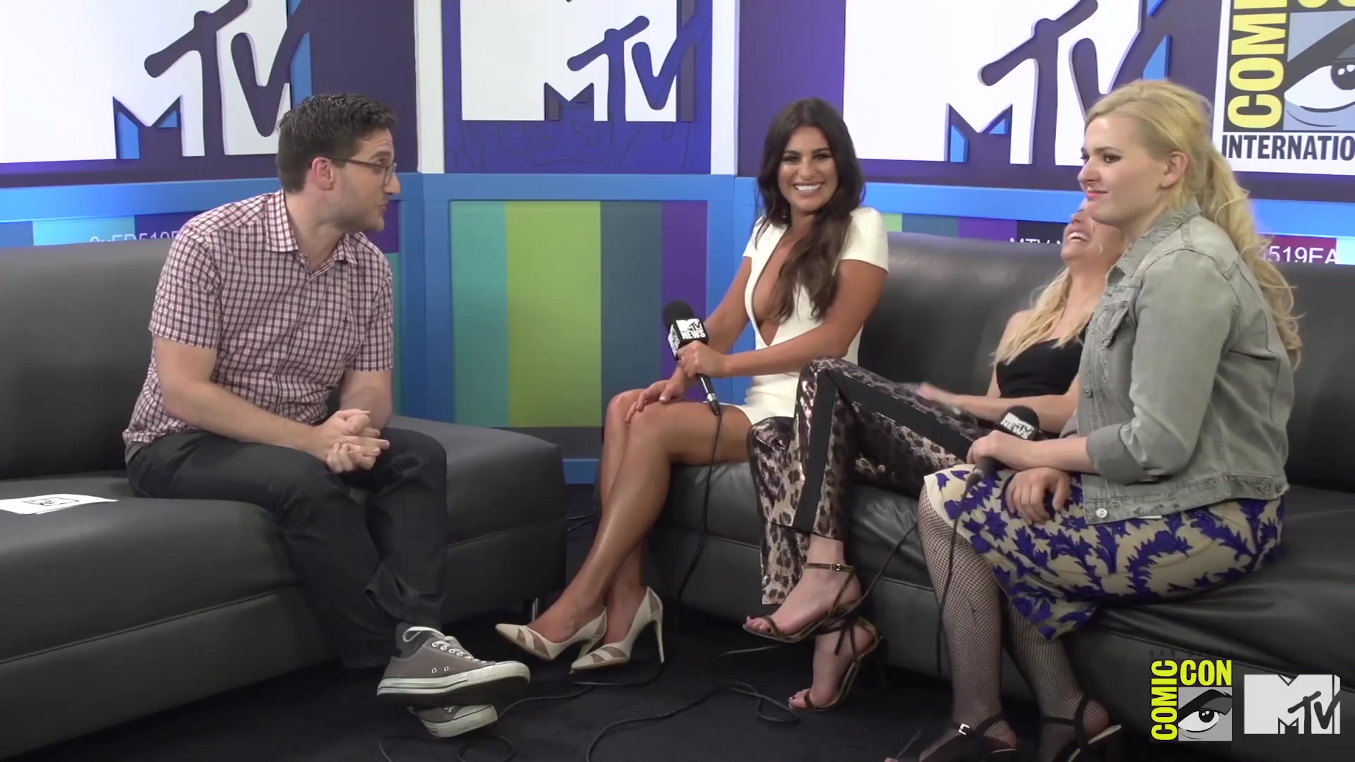 ComicCon16_MTV_000383.jpg