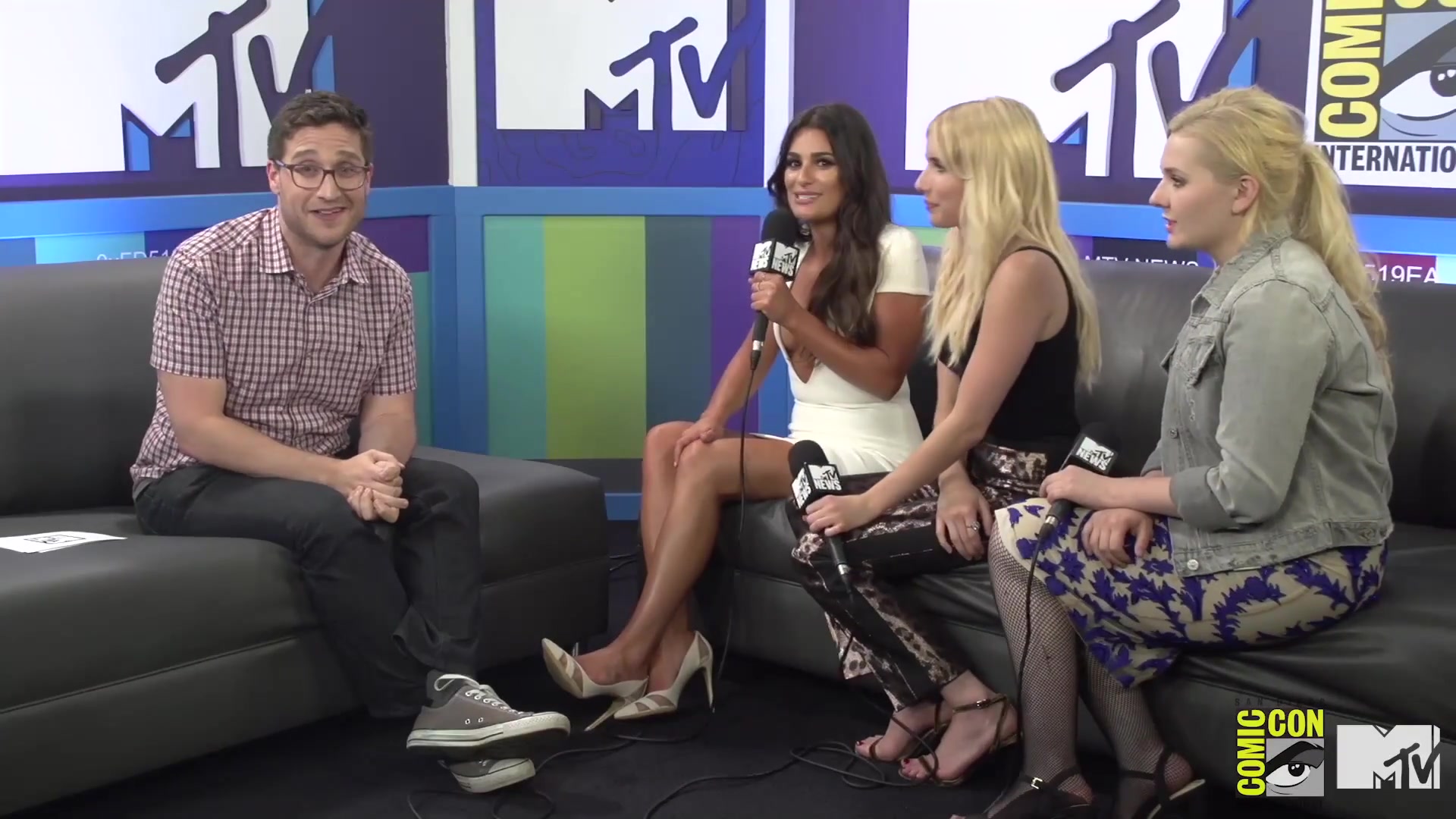 ComicCon16_MTV_000385.jpg ComicCon16_MTV_000385.jpg