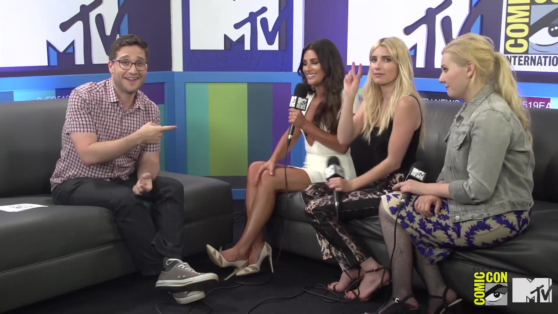 ComicCon16_MTV_000386.jpg ComicCon16_MTV_000386.jpg