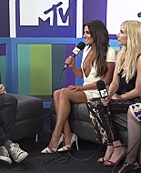 ComicCon16_MTV_000007.jpg