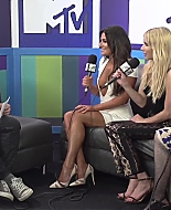 ComicCon16_MTV_000015.jpg