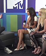 ComicCon16_MTV_000138.jpg