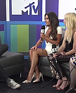 ComicCon16_MTV_000150.jpg