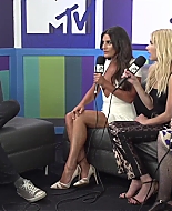 ComicCon16_MTV_000152.jpg