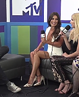 ComicCon16_MTV_000154.jpg