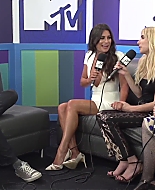 ComicCon16_MTV_000162.jpg