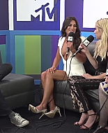 ComicCon16_MTV_000165.jpg