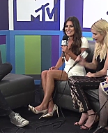 ComicCon16_MTV_000167.jpg