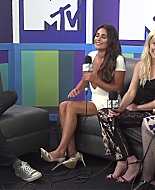 ComicCon16_MTV_000172.jpg