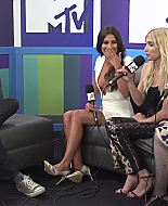 ComicCon16_MTV_000178.jpg
