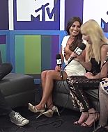 ComicCon16_MTV_000179.jpg