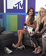 ComicCon16_MTV_000180.jpg