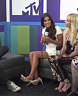 ComicCon16_MTV_000188.jpg