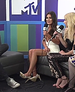 Filename=ComicCon16_MTV_000189.jpg
Filesize=241KiB
Dimensions=1920x1080
Date added=Jun 02, 2026 ComicCon16_MTV_000189.jpg