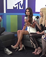 ComicCon16_MTV_000191.jpg