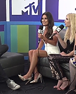 ComicCon16_MTV_000192.jpg