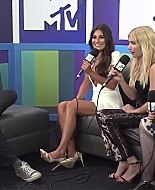 ComicCon16_MTV_000193.jpg