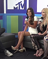 ComicCon16_MTV_000194.jpg