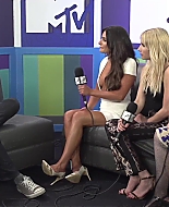 ComicCon16_MTV_000199.jpg