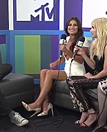 ComicCon16_MTV_000201.jpg