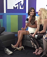 ComicCon16_MTV_000210.jpg