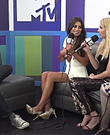 ComicCon16_MTV_000221.jpg