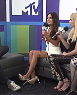 ComicCon16_MTV_000222.jpg