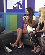 ComicCon16_MTV_000223.jpg