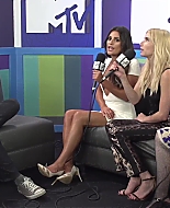 ComicCon16_MTV_000226.jpg