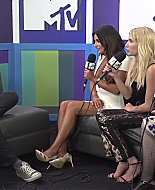 ComicCon16_MTV_000232.jpg