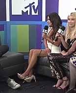 ComicCon16_MTV_000234.jpg
